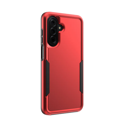 CLICK Impact Series Galaxy A26 Case