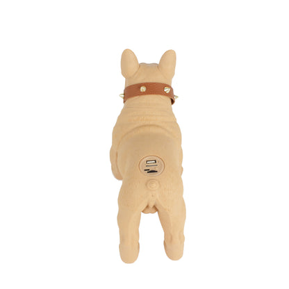 CLICK Limited Series French Bulldog Wireless Speaker