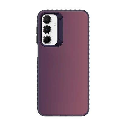 CLICK Radient Series Galaxy A16 Case