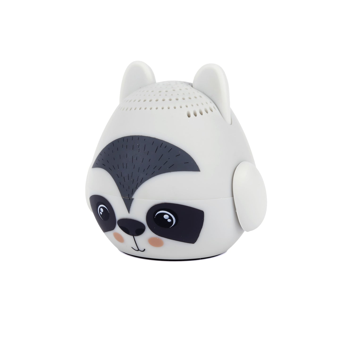 CLICK Pals Magnetic Wireless Speaker