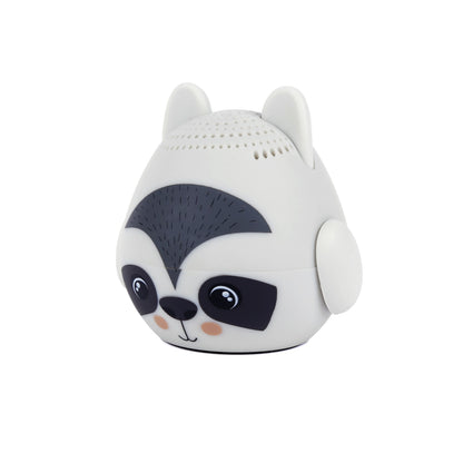CLICK Pals Magnetic Wireless Speaker
