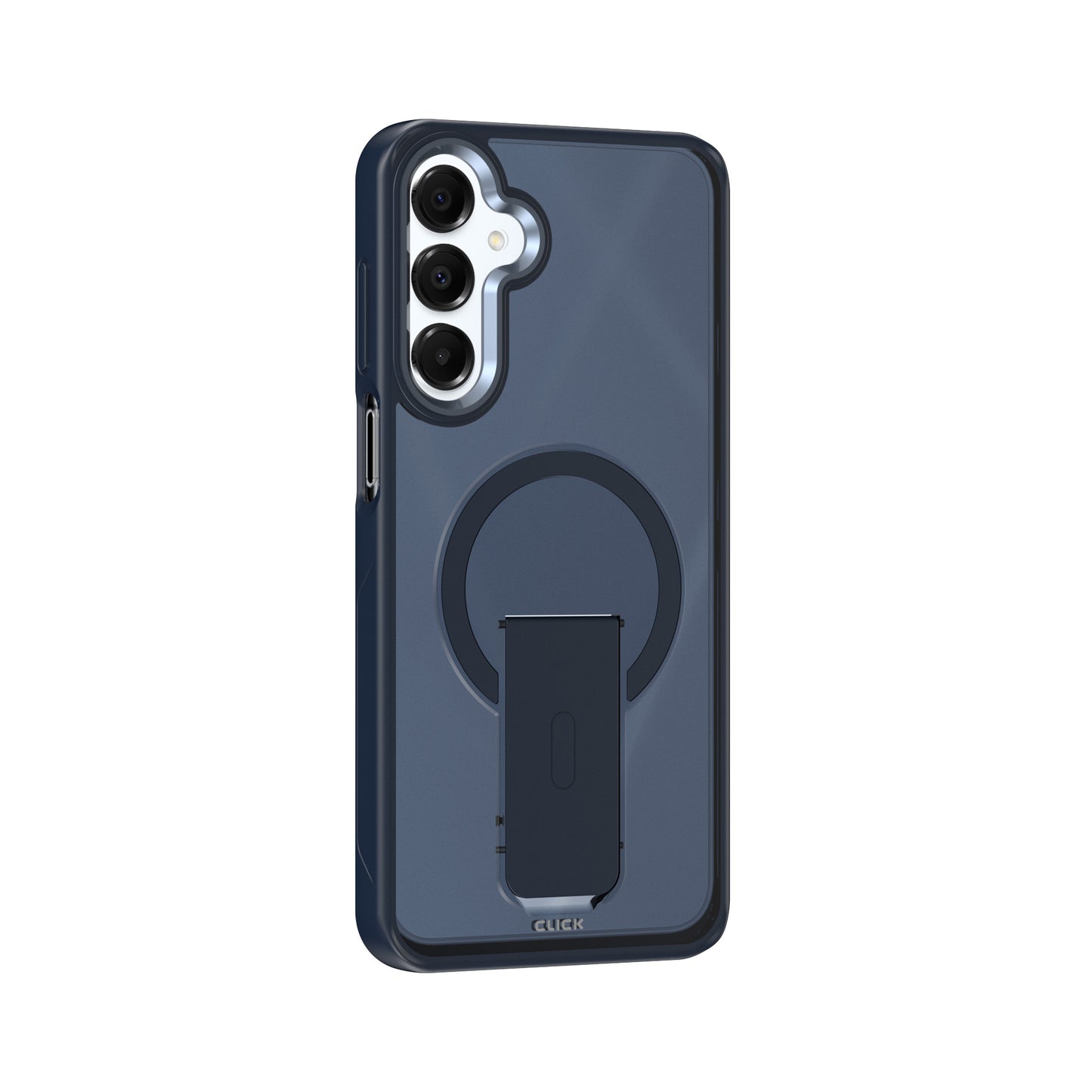 CLICK Latch Series Galaxy A36 Case