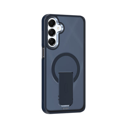 CLICK Latch Series Galaxy A36 Case