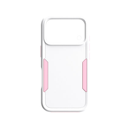 CLICK Impact MagSafe Series iPhone 17 Pro Case