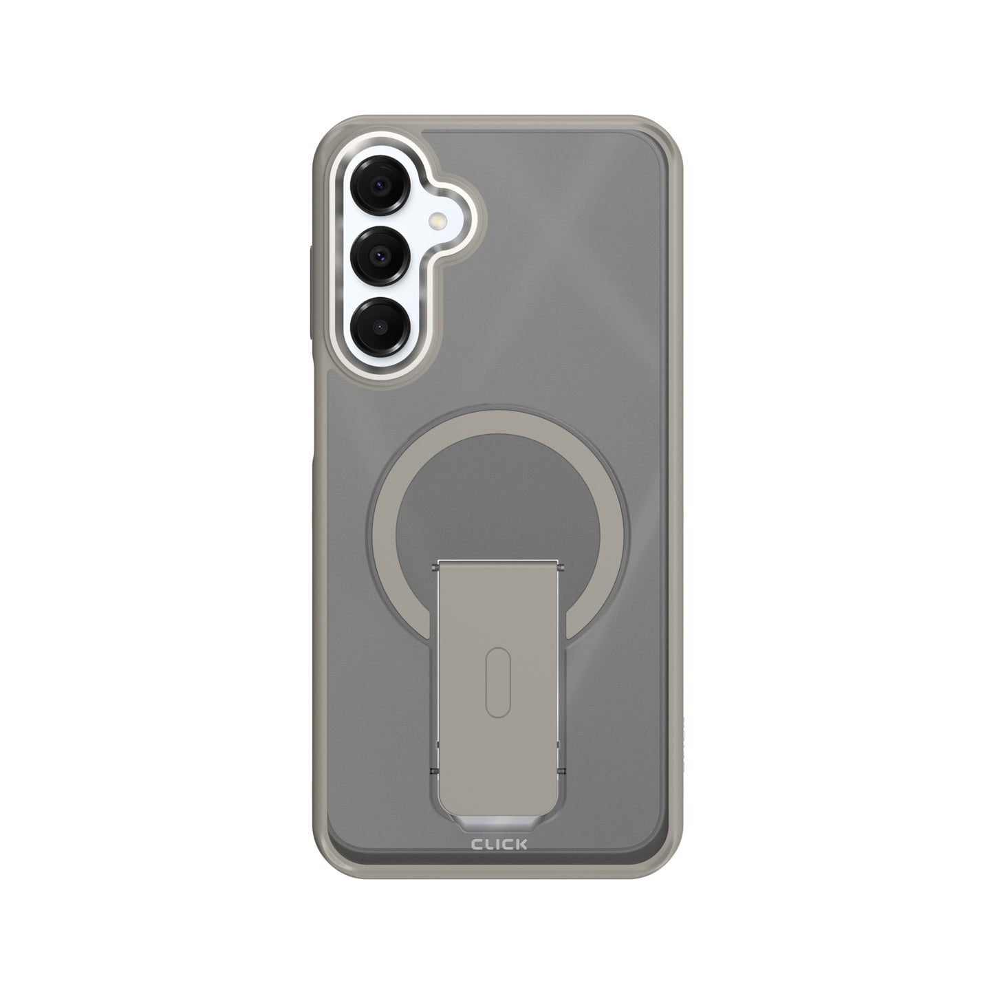 CLICK Latch Series Galaxy A16 5G Case