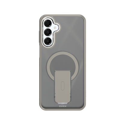 CLICK Latch Series Galaxy A16 5G Case