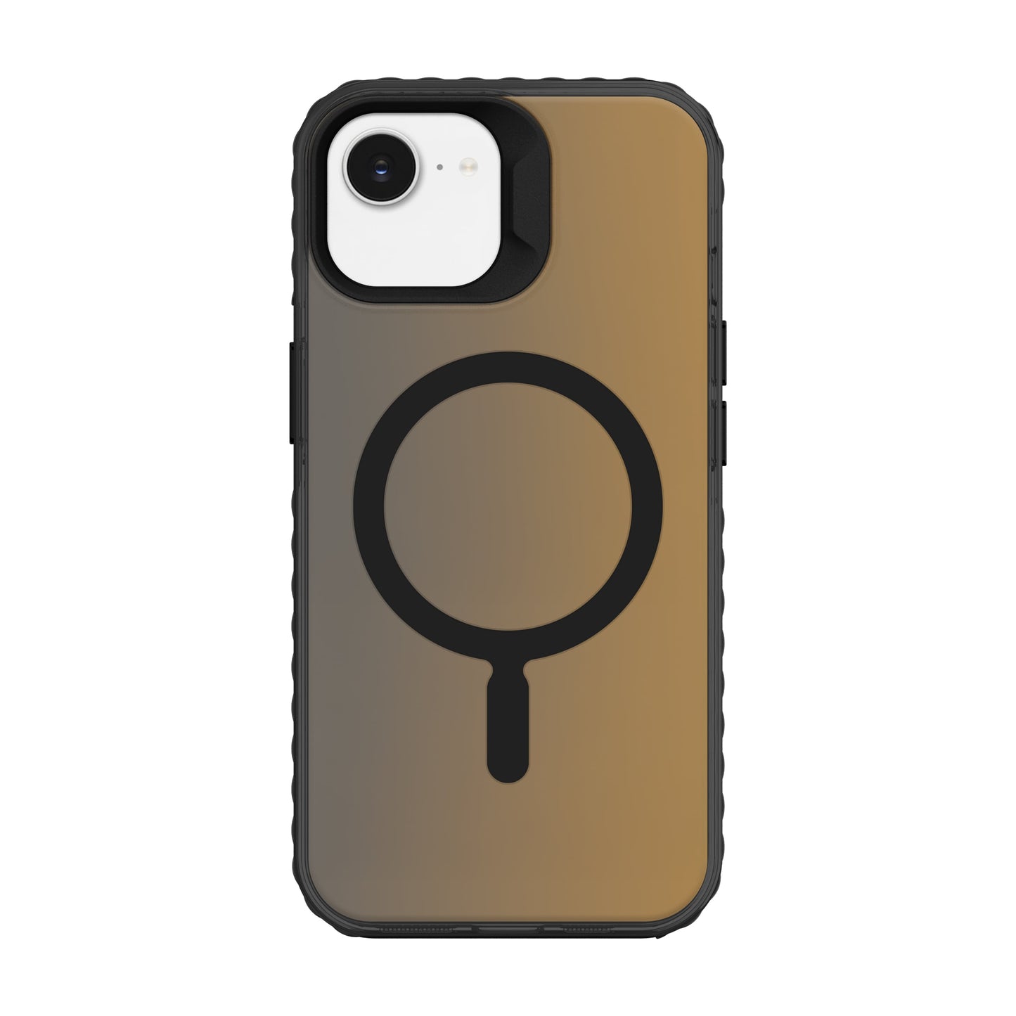CLICK Radient Series iPhone 17e/16e/15/14/13 Case