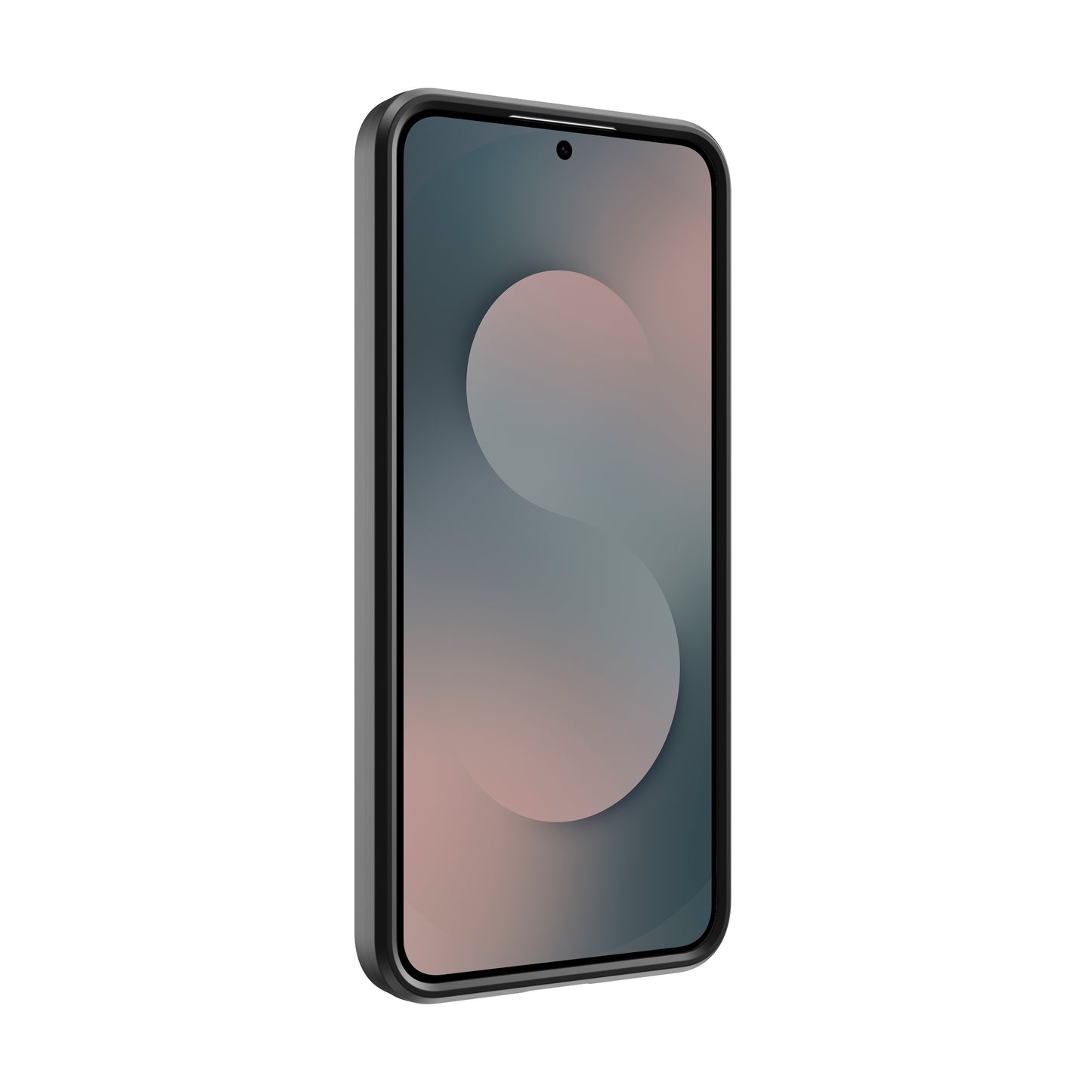 CLICK Impact Series Galaxy S26 FE Case