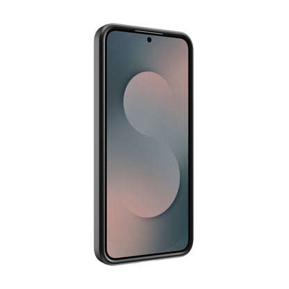 CLICK Impact Series Galaxy S26 FE Case