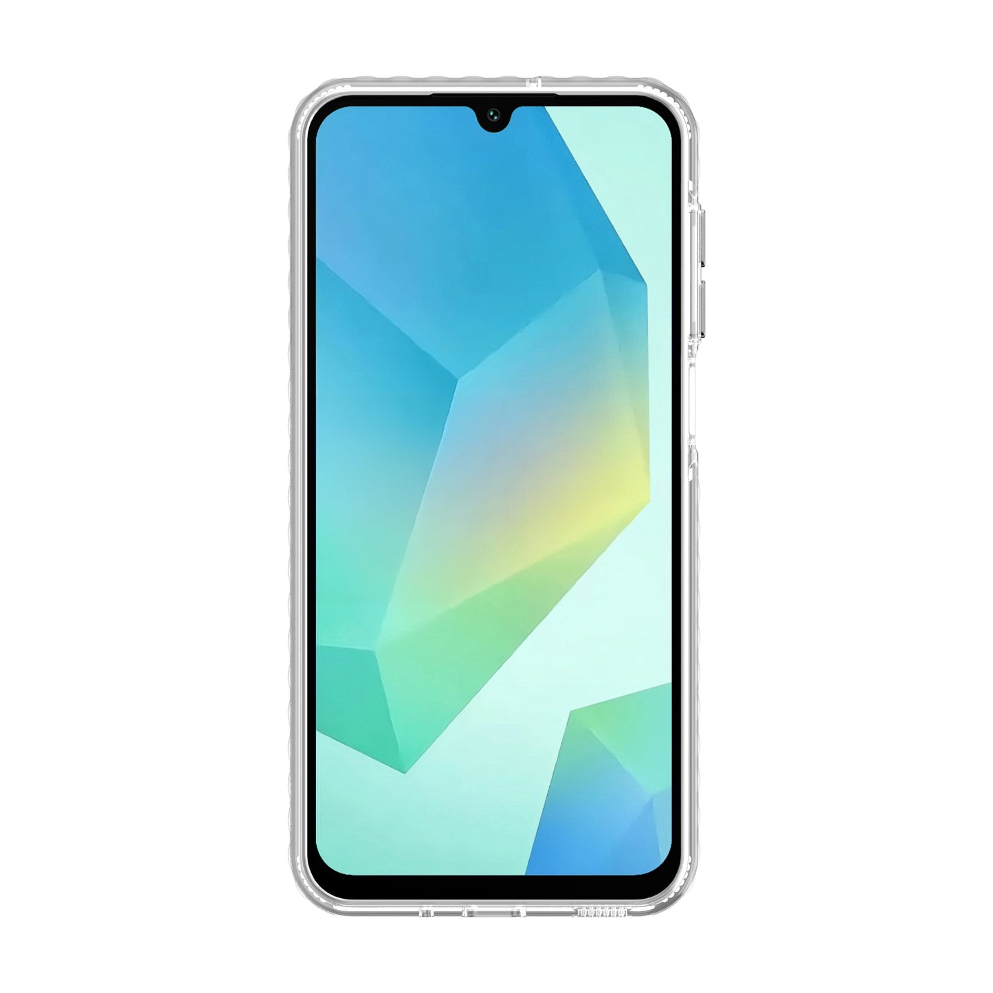 CLICK Prism Series Case Galaxy A16 Case