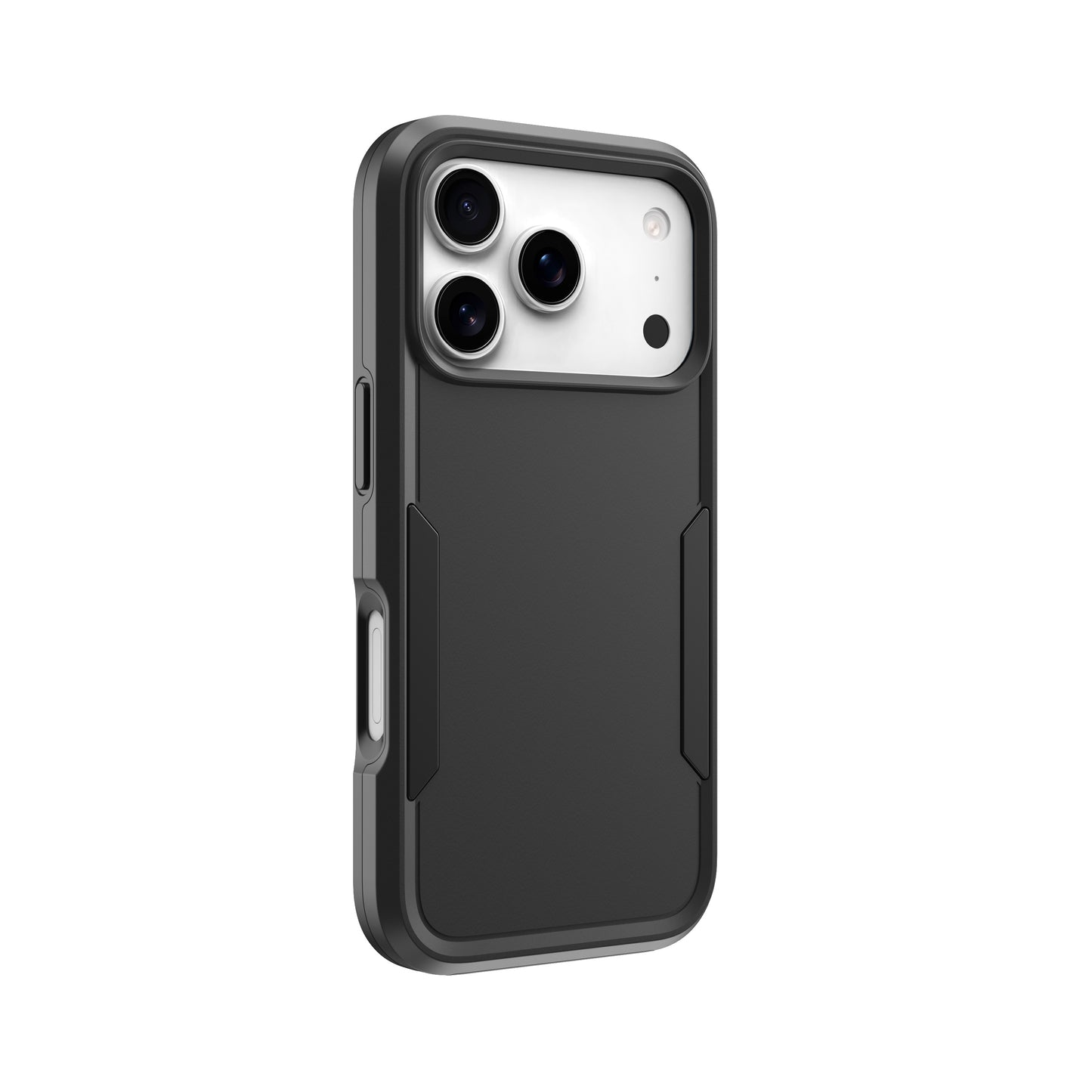 CLICK Impact MagSafe Series iPhone 17 Pro Case
