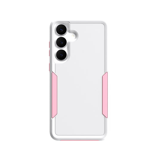 CLICK Impact Series Galaxy S25 FE Case