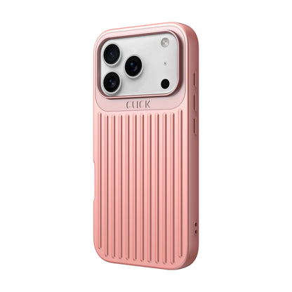 CLICK Nova Series iPhone 17 Pro Case
