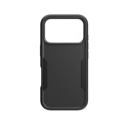 CLICK Impact MagSafe Series iPhone 17 Pro Max Case