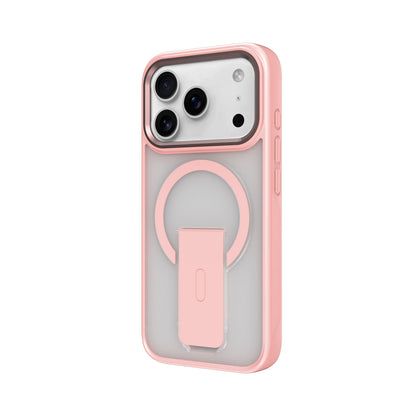 CLICK Latch Series iPhone 17 Pro Case