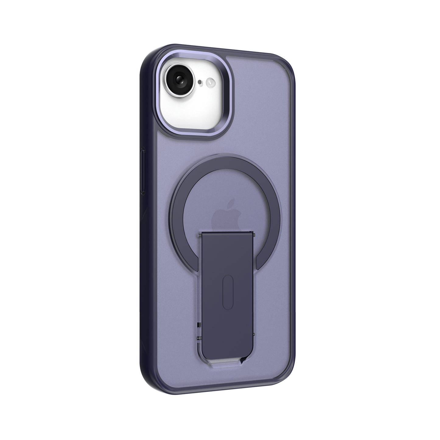 CLICK Latch Series iPhone 17e/16e/15/14/13 Case