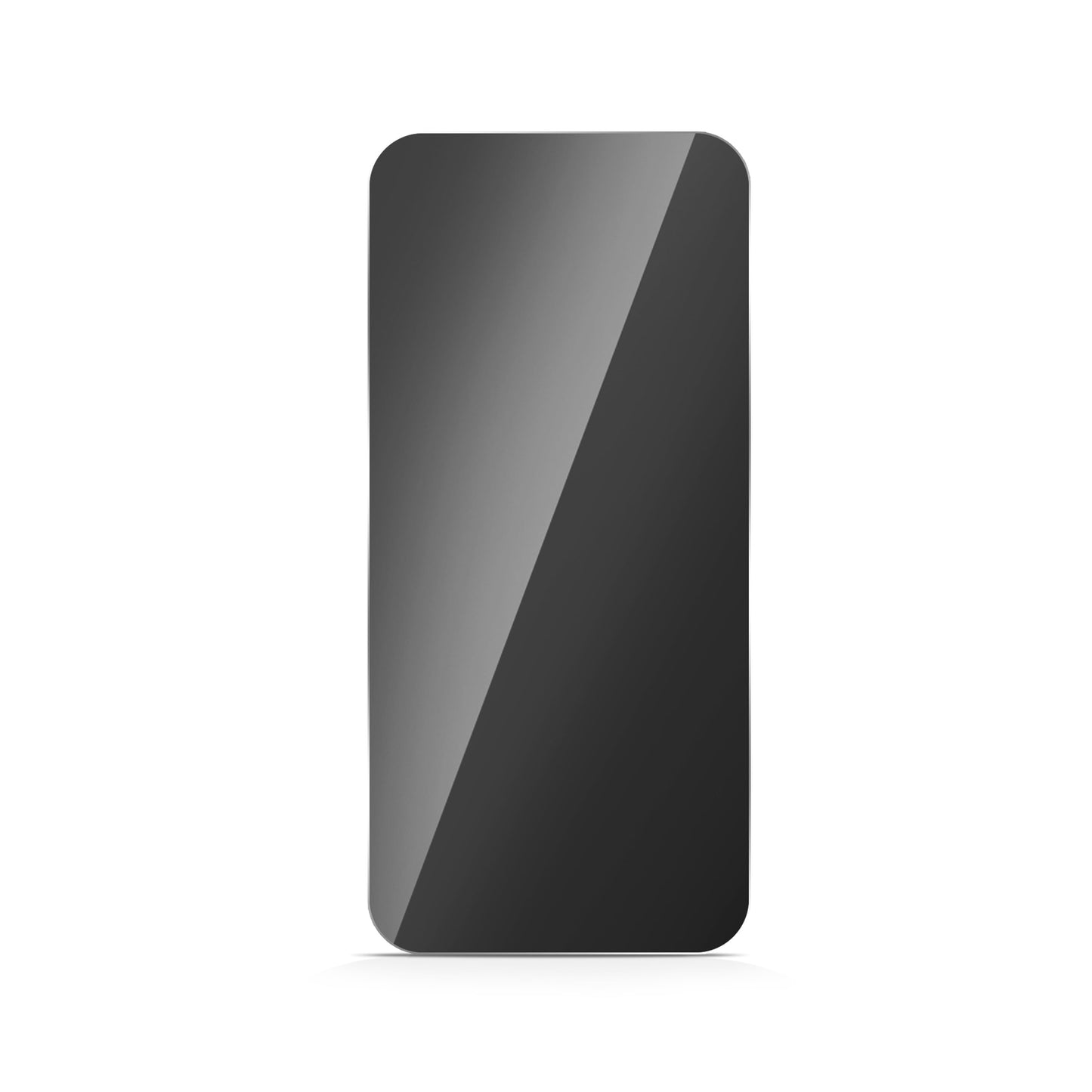 CLICK Privacy Shield Screen Protector for moto g 5G (2024)