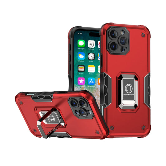 CLICK Pro Series iPhone 16 Pro Max Case