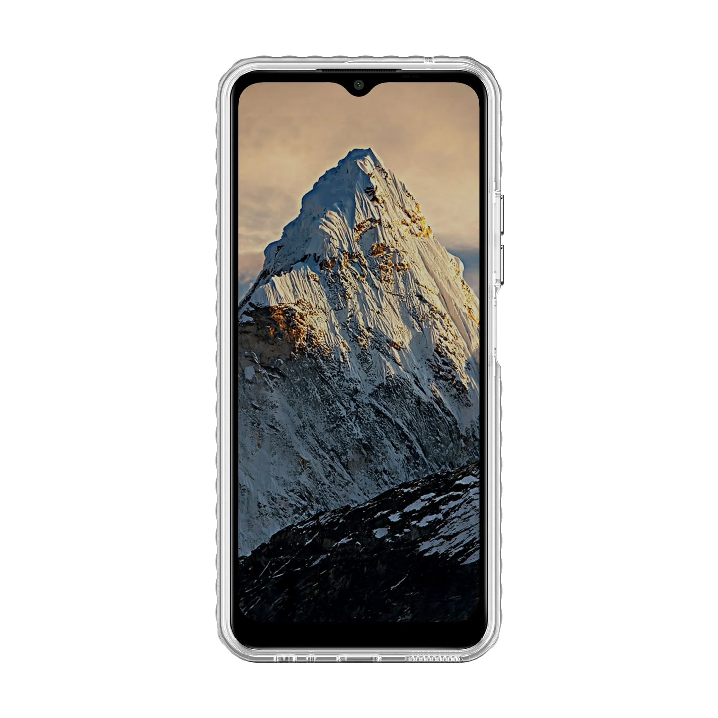 CLICK Prism Series Case Boost Celero5G SC and Summit 5G Case