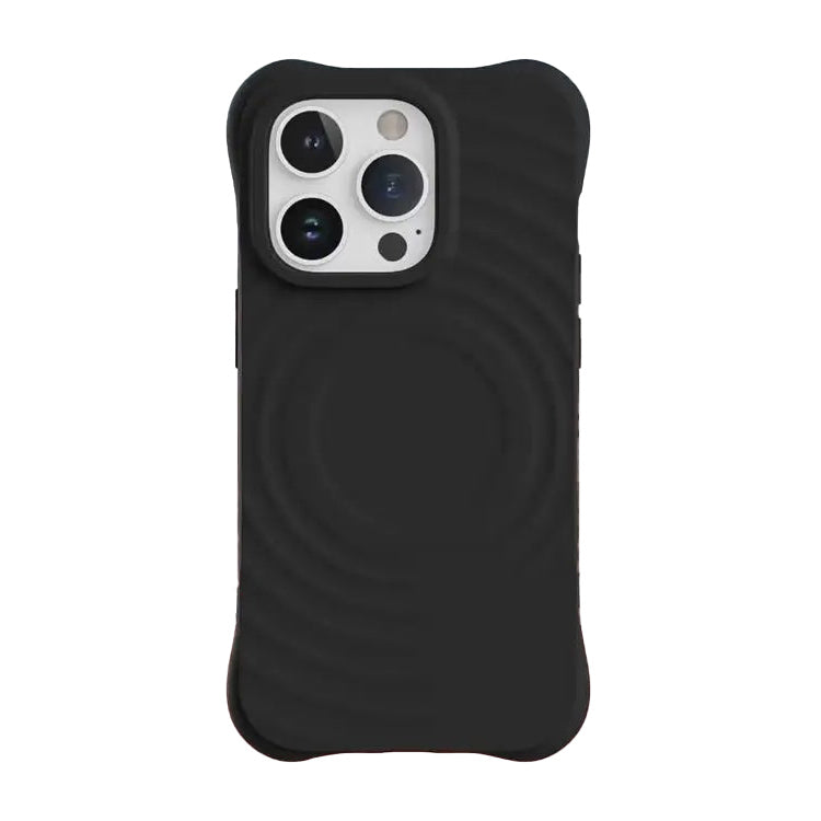 CLICK Wave MagSafe Series iPhone 16 Case