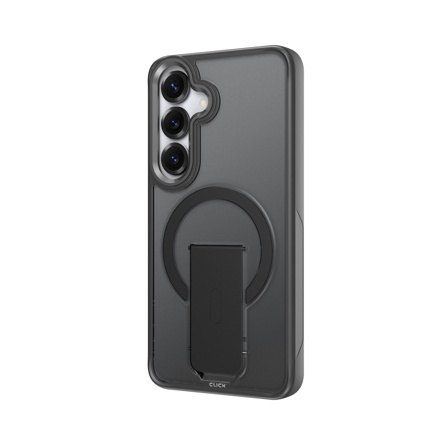 CLICK Latch Series Galaxy S26 Plus Case