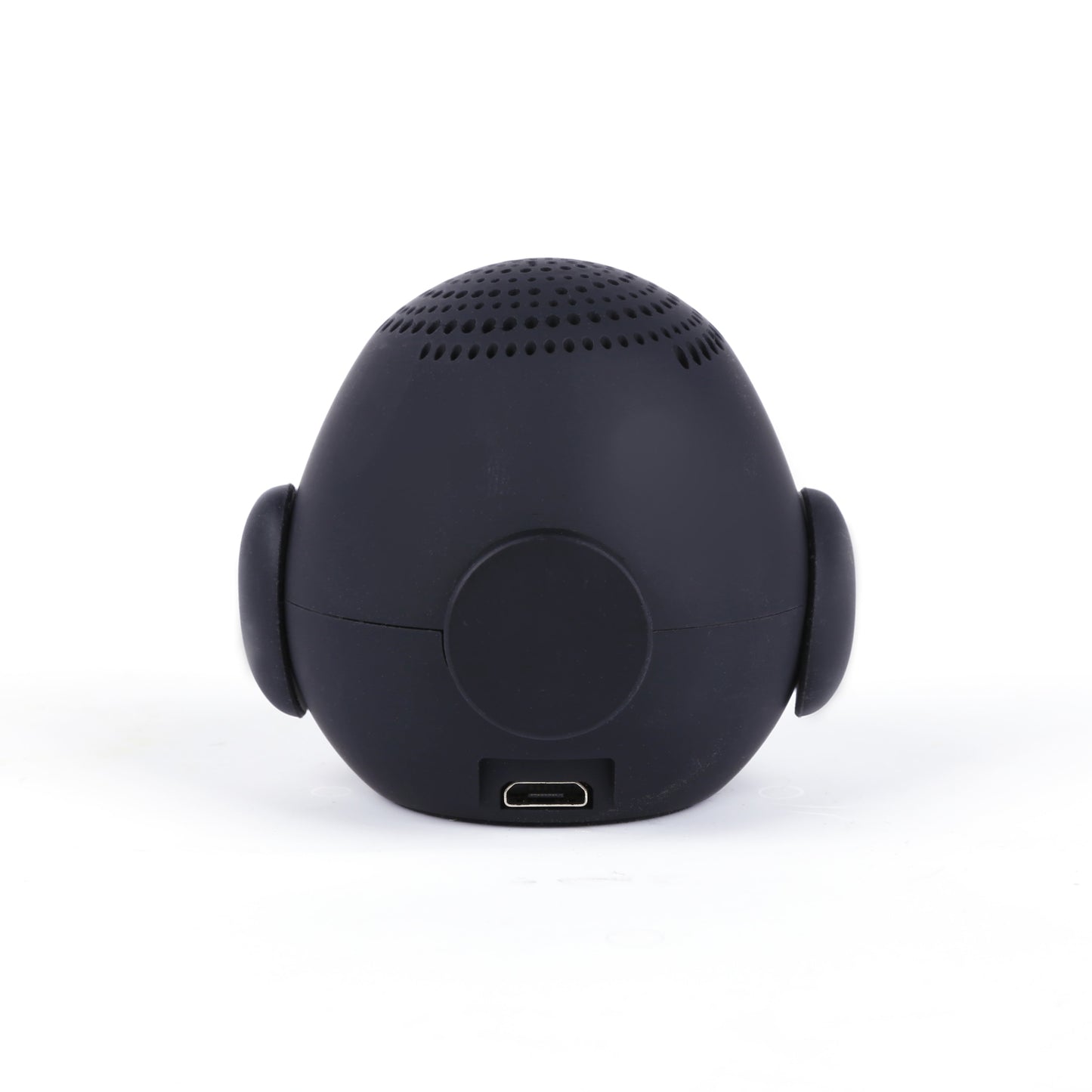 CLICK Pals Magnetic Wireless Speaker