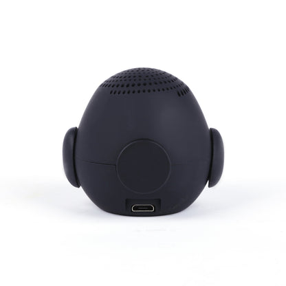 CLICK Pals Magnetic Wireless Speaker
