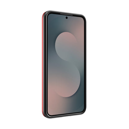 CLICK Impact Series Galaxy S26 FE Case