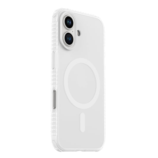 CLICK Ultra Slim MagSafe Series iPhone 16 Case