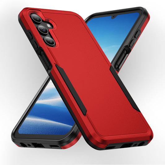 CLICK Impact Series Galaxy S24 FE Case
