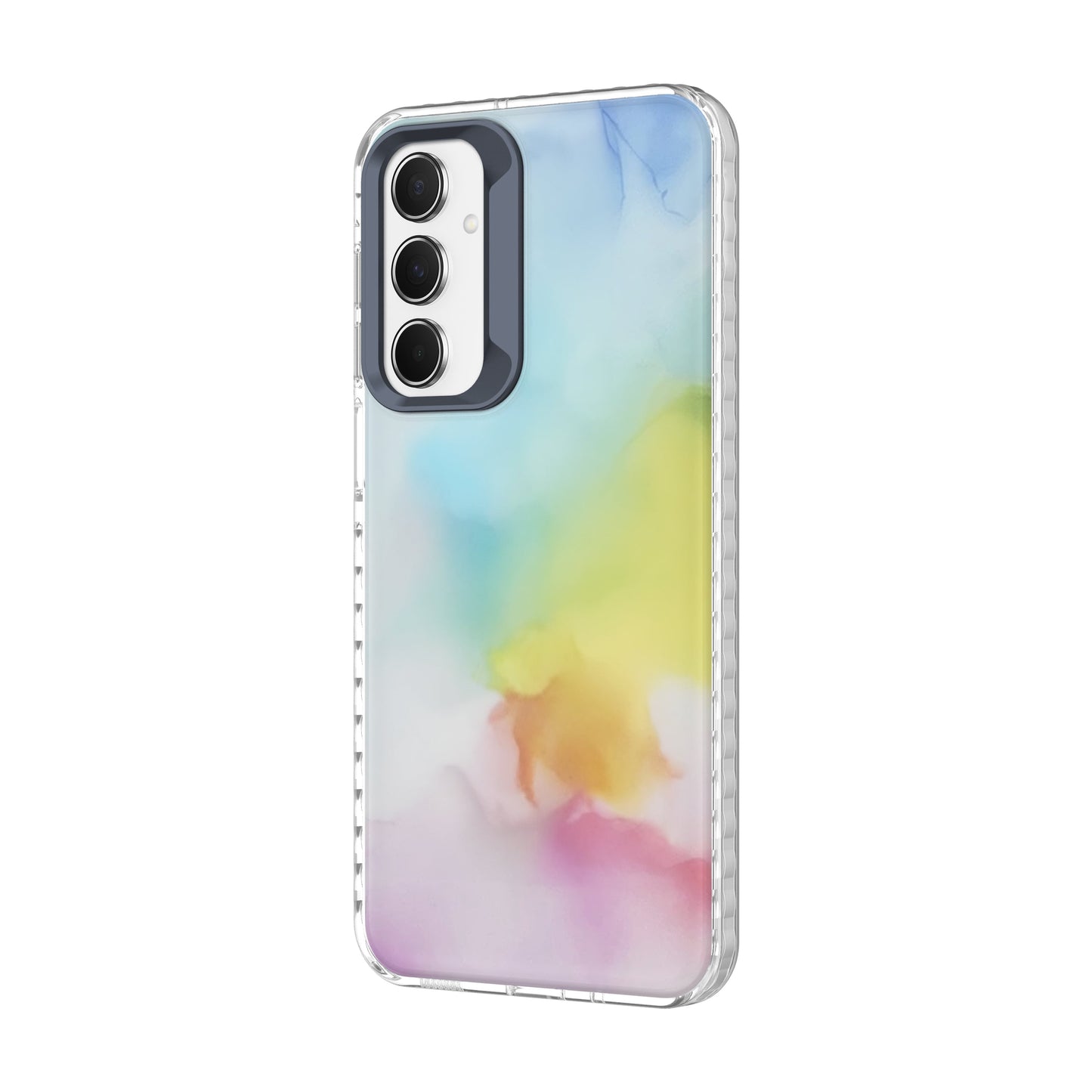 CLICK Cosmic Series Galaxy A15 5G Case