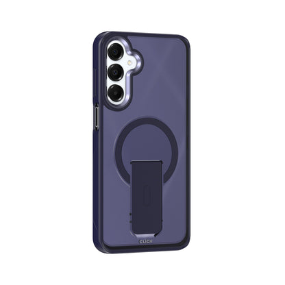 CLICK Latch Series Galaxy A36 Case