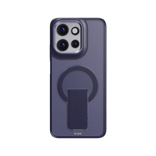 CLICK Latch Series moto g play 2026 / g 5G 2026 / g 5G 2025 Case