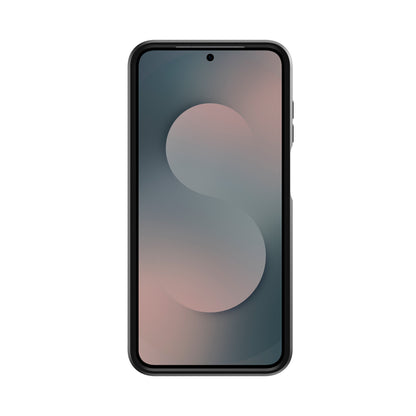 CLICK Impact Series Galaxy S26 FE Case