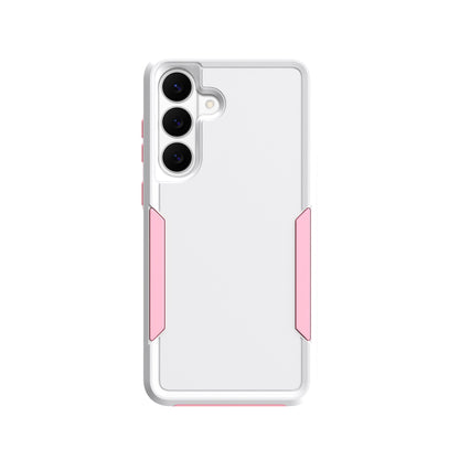 CLICK Impact Series Galaxy S26 FE Case