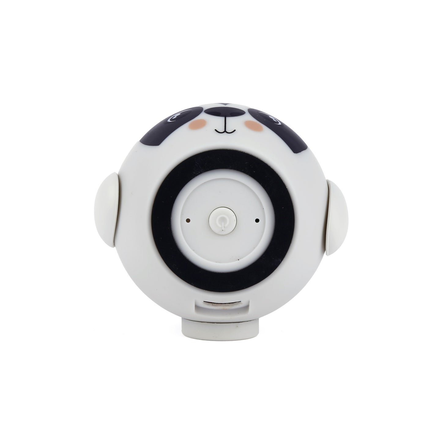 CLICK Pals Magnetic Wireless Speaker