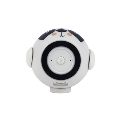 CLICK Pals Magnetic Wireless Speaker