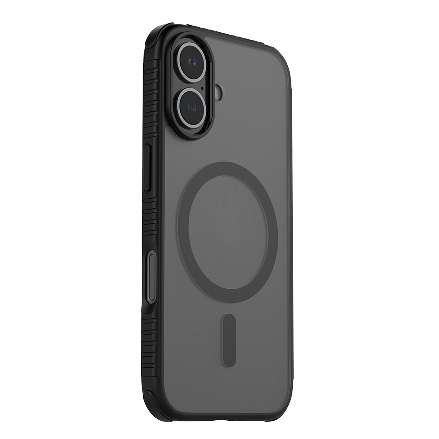 CLICK Ultra Slim MagSafe Series iPhone 16 Case