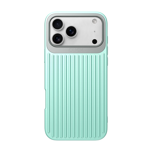 CLICK Nova Series iPhone 18 Pro Max Case