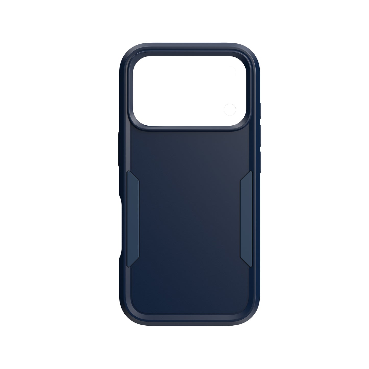 CLICK Impact MagSafe Series iPhone 17 Pro Max Case