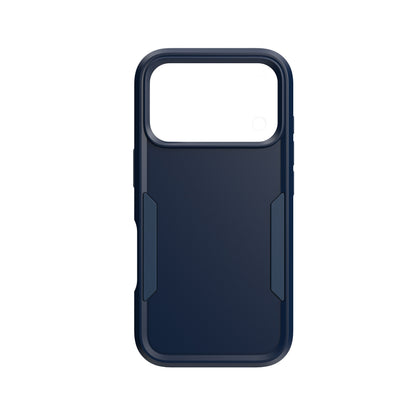 CLICK Impact MagSafe Series iPhone 17 Pro Max Case