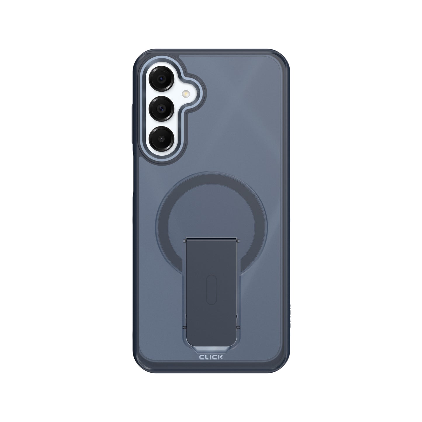 CLICK Latch Series Galaxy A36 Case