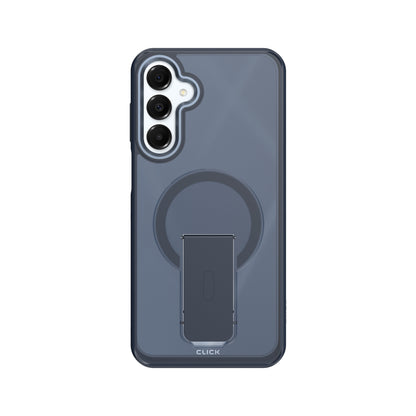 CLICK Latch Series Galaxy A36 Case