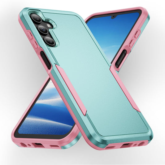 CLICK Impact Series Galaxy S24 FE Case