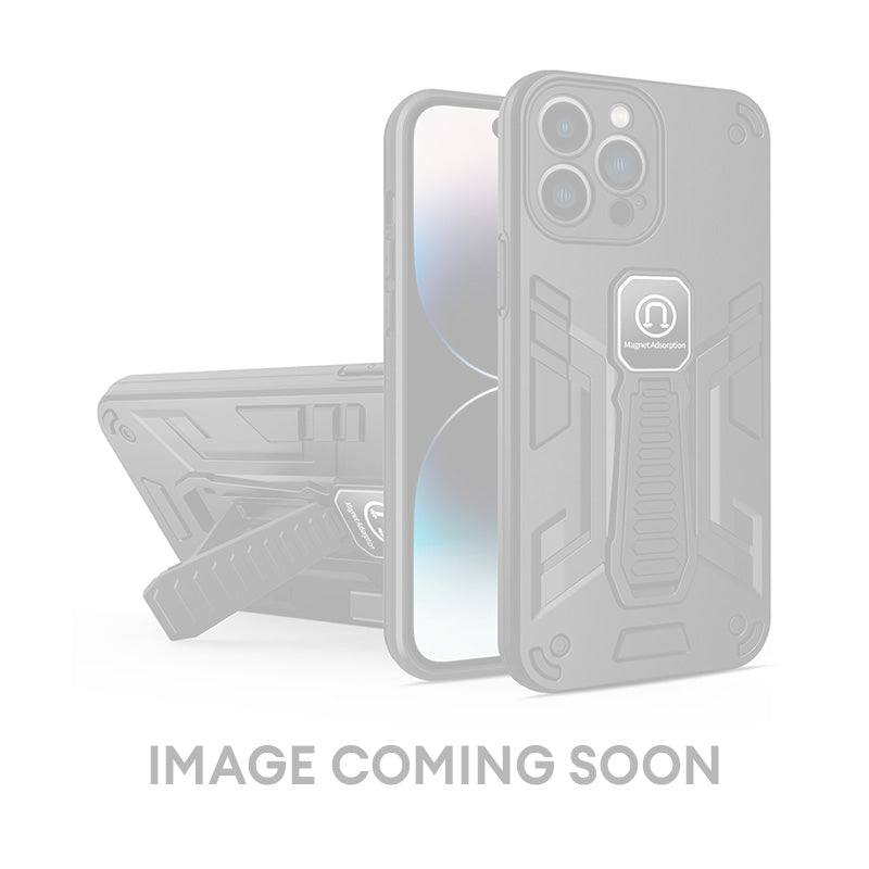 CLICK Static Series iPhone 16 Case