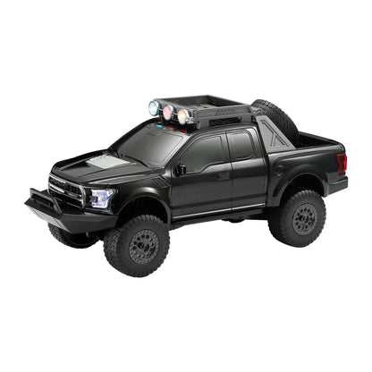 CLICK Limited Series Pickup Truck Wireless Speaker