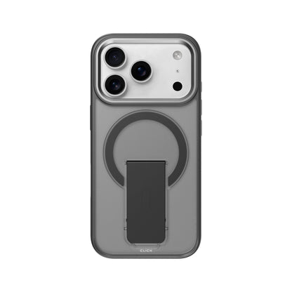 CLICK Latch Series iPhone 17 Pro Max Case