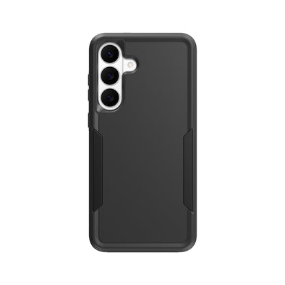 CLICK Impact Series Galaxy S26 FE Case