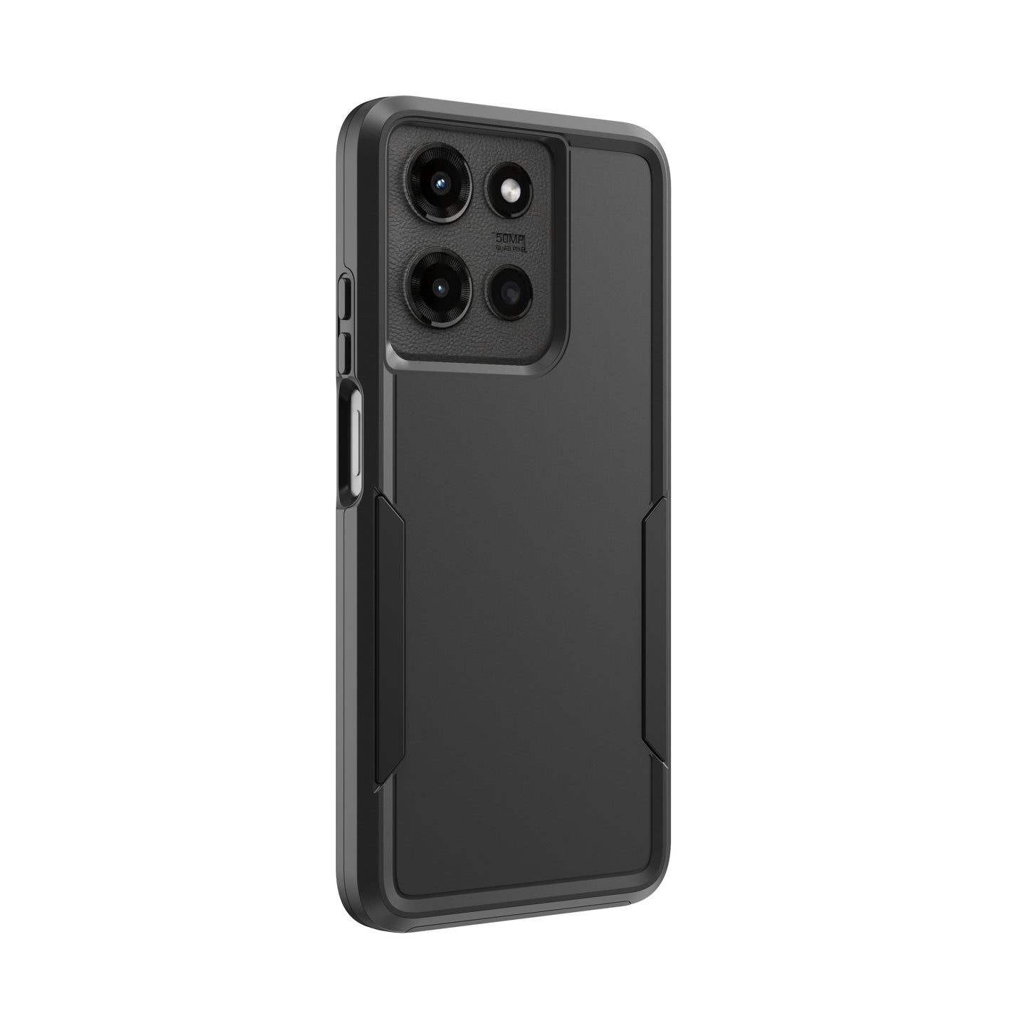 CLICK Impact Series moto g play 2026 / g 5G 2026 / g 5G 2025 Case