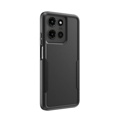 CLICK Impact Series moto g play 2026 / g 5G 2026 / g 5G 2025 Case